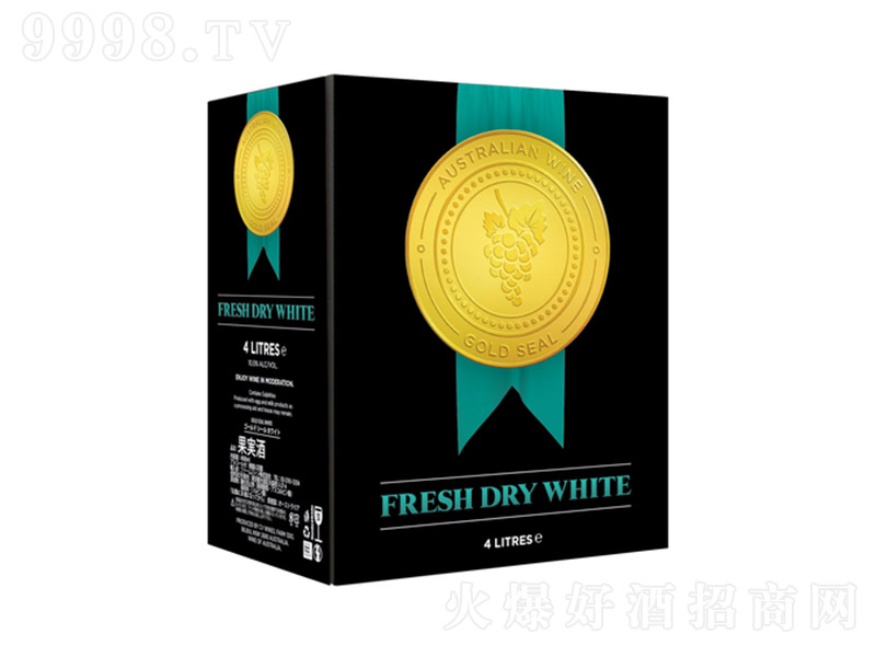 ��ӡ4l���r�ɰ����Ѿơ�10.5��4L��