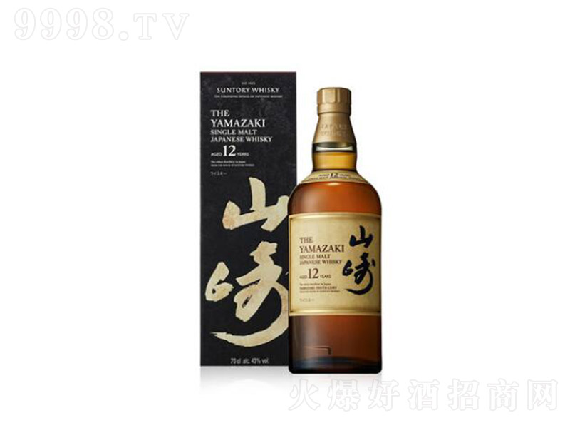 �e������ɽ��12����ʿ�ɡ�43��700ml��-�t�����Ϣ