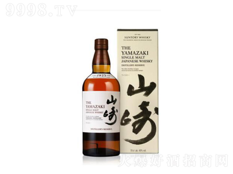 �e������ɽ��1923��ʿ�ɾơ�43��700ml��-�t�����Ϣ