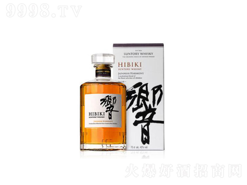 �e������푺��L(f��ng)��퍡�43��700ml��-�t�����Ϣ