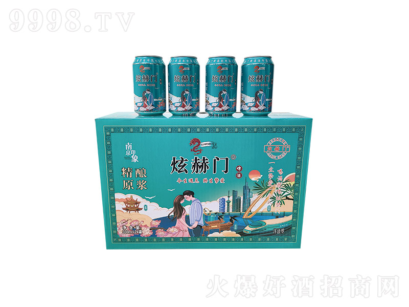 źTơơԭ{ơ{ޡ10330mlX24