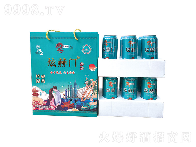 źTơơԭ{ơƶYС10 500ml12-ơϢ