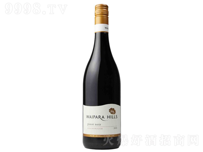 �����m�R����������ɽ���R������Ƥ�Z�ɼt���Ѿ�750ml-�t�����Ϣ