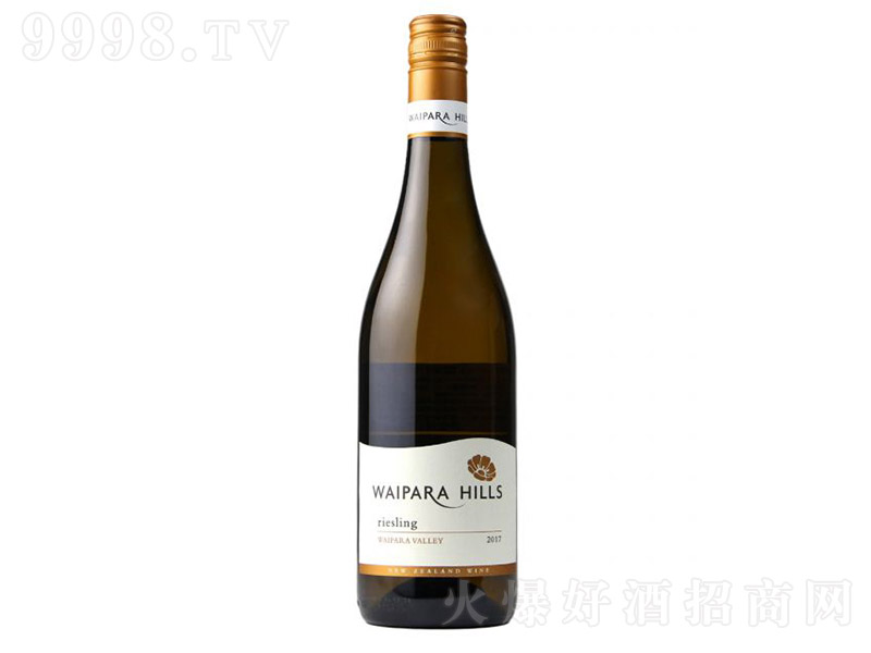 �����m�R����������ɽ����˾��ɰ����Ѿ�750ml-�t�����Ϣ