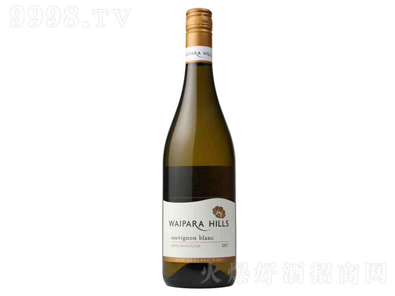 �����m�R����������ɽ���R�����L��˼�ɰ����Ѿ�750ml-�t�����Ϣ