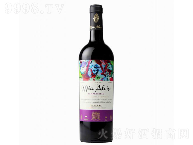 �������{�������Ő����z�����პ�ɼt���Ѿ�750ml-�t�����Ϣ