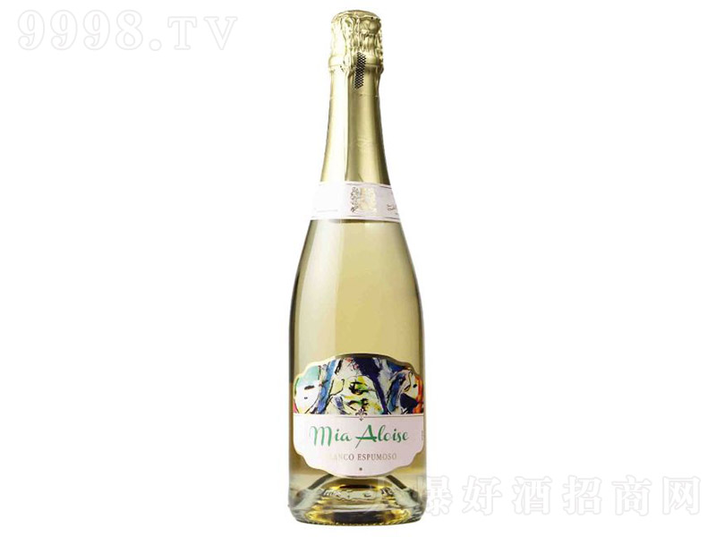 ���������Ő����z���ݰ����Ѿ�750ml-�t�����Ϣ