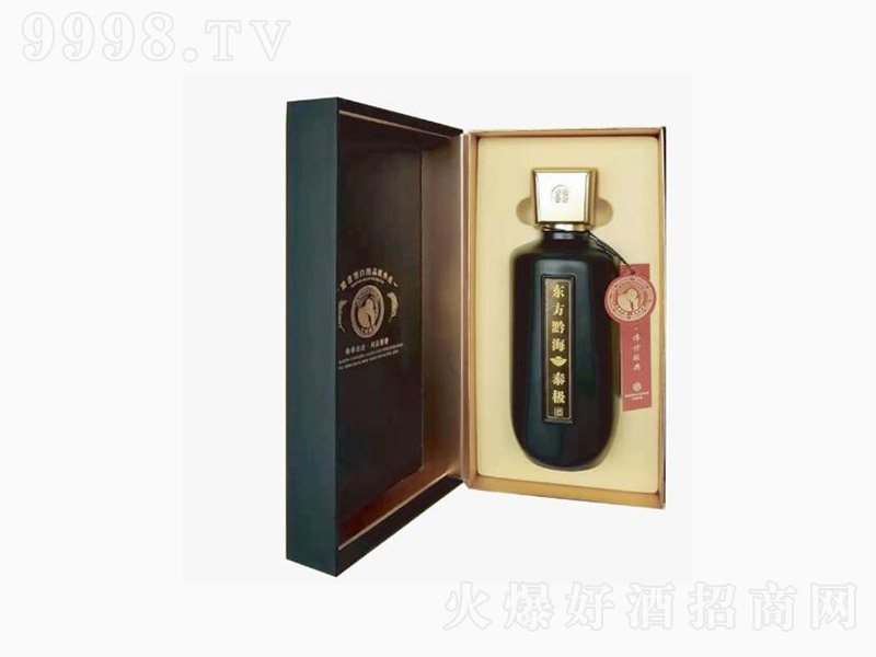 �|��ǭ��̩�O �u���͡�53��500ml��