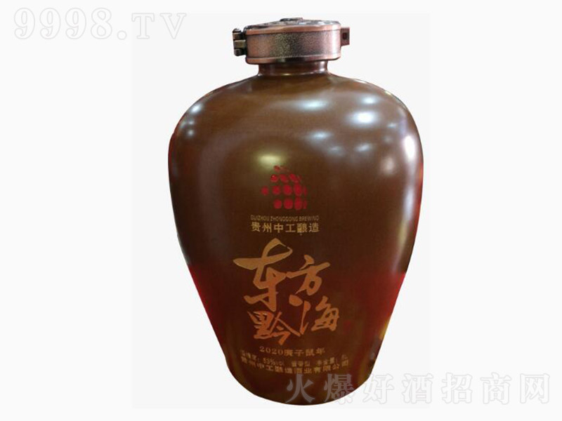 �������� �u���͡�53��50L��