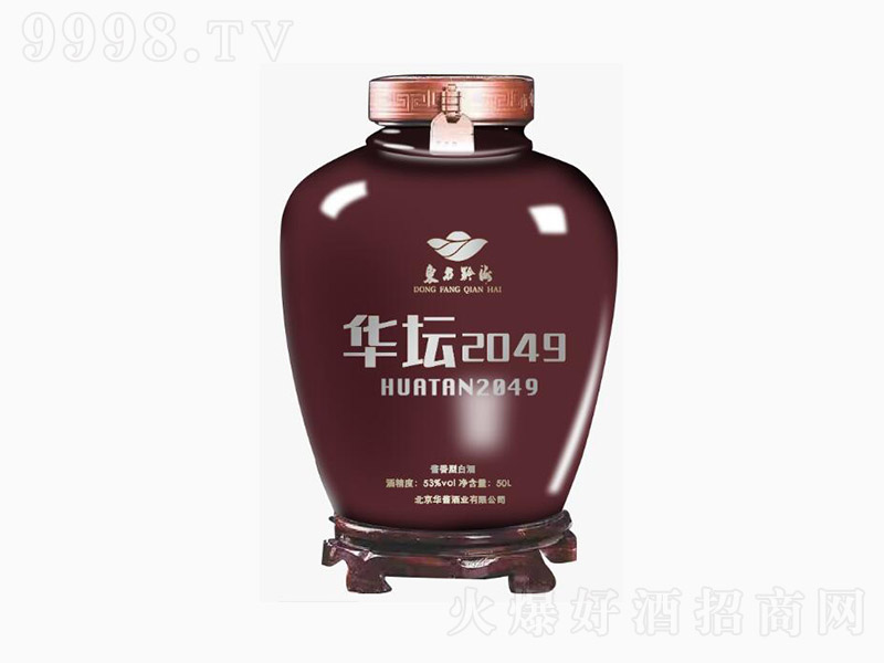 �A���y �u���͡�53��50L��