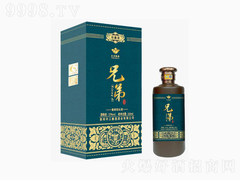 �|��ǭ���ֵ� �u���͡�53��500ml��