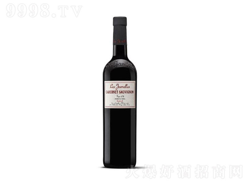 �R�YʿCabernetSauvignon�t���Ѿơ�13.5��750ml��-�t�����Ϣ