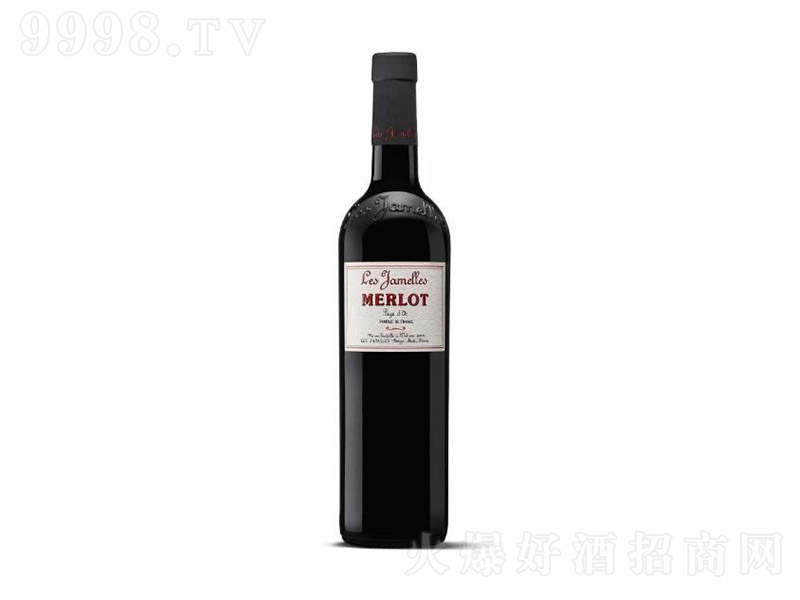 �R�YʿMerlot�t���Ѿơ�13.5��750ml��-�t�����Ϣ