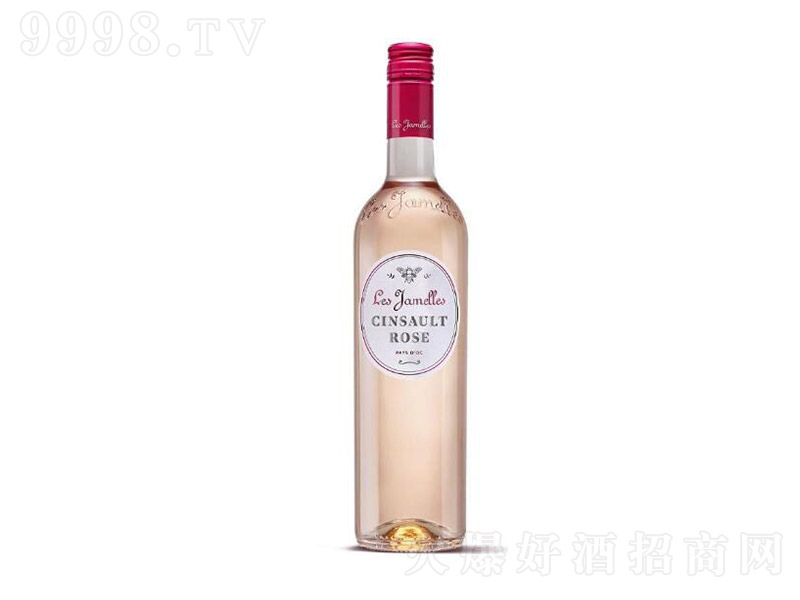 �R�YʿCinsault�t���Ѿơ�13.5��750ml��-�t�����Ϣ