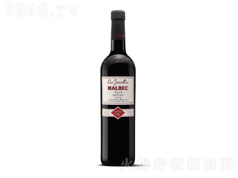 �R�YʿMalbec�f�@�t���Ѿơ�13.5��750ml��-�t�����Ϣ