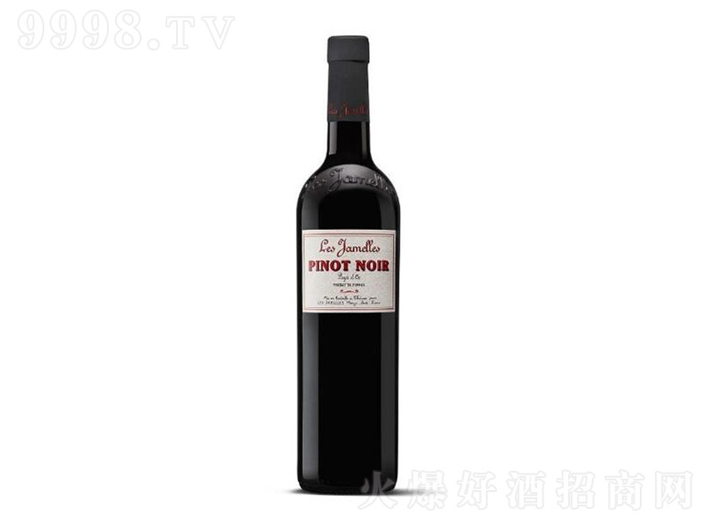 �R�YʿPinotNoir�t���Ѿơ�13.5��750ml��-�t�����Ϣ
