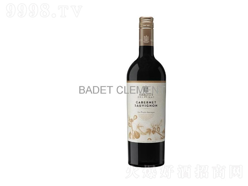 �۵��A�����(n��i)CABERNETSAUVIGNON�f�@�t���Ѿơ�13.5��750ml��-�t�����Ϣ