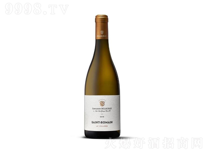 ۵A(ni)SaintRomainf@Ѿơ13.5750ml