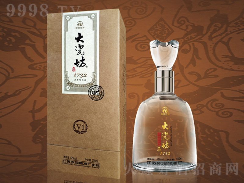 ɷV1 ͡4252 500ml-׾Ϣ