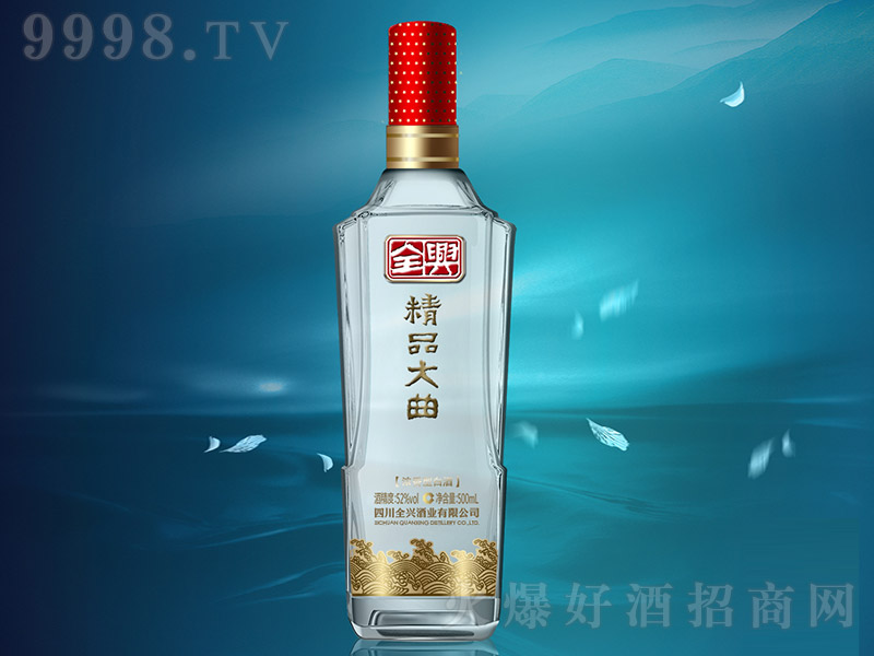 ȫ�d��Ʒ���� �����͡�52�� 500ml��