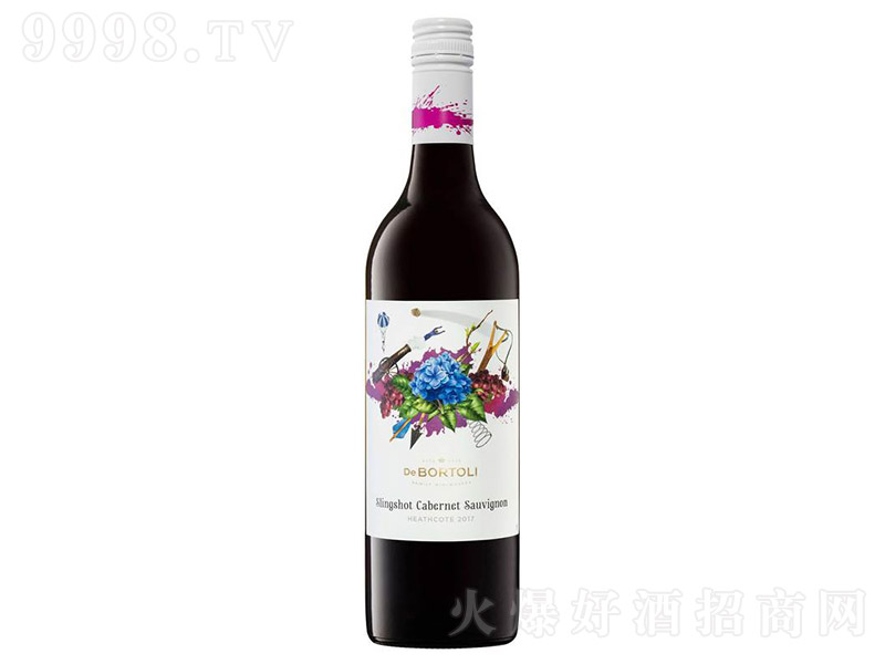 �{ɫ��ϵ�Џ�����ϼ��t���Ѿơ�14��750ml��-�t�����Ϣ