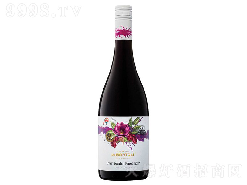 ��߅�ڱ��Z���{(di��o)ɫ��ϵ�мt���Ѿơ�13��750ml��-�t�����Ϣ