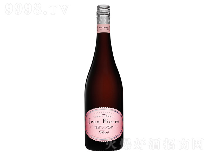 Ƥ�����_˹�t���Ѿơ�11.5��750ml��-�t�����Ϣ