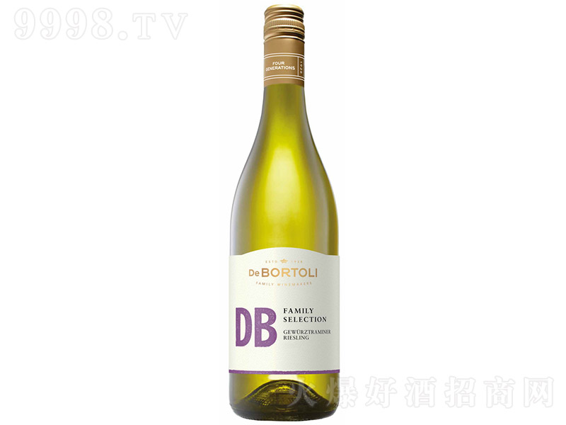 DB徫x{˾Ѿơ12750ml