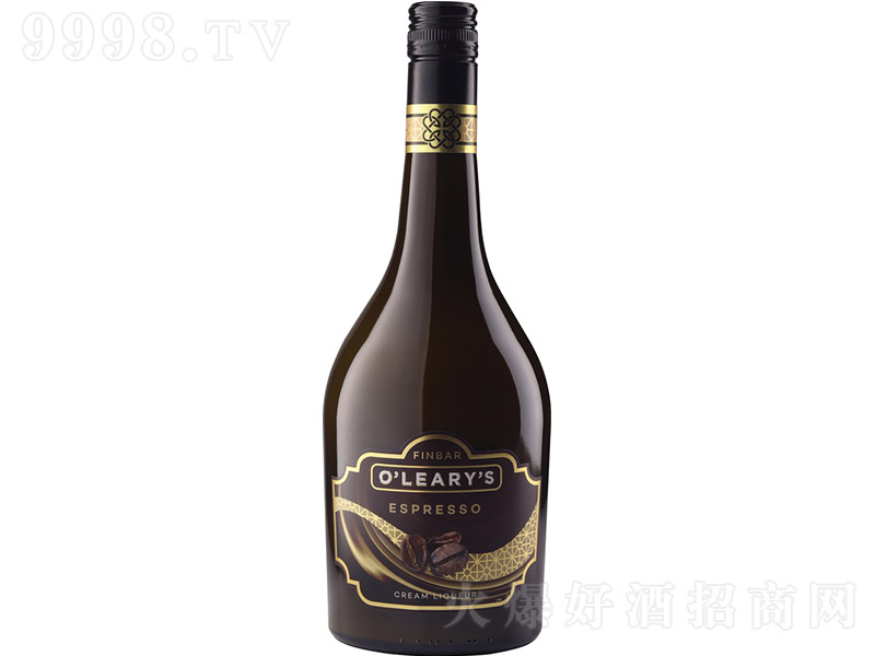 FinbarOLearyĝsھơ16.5750ml