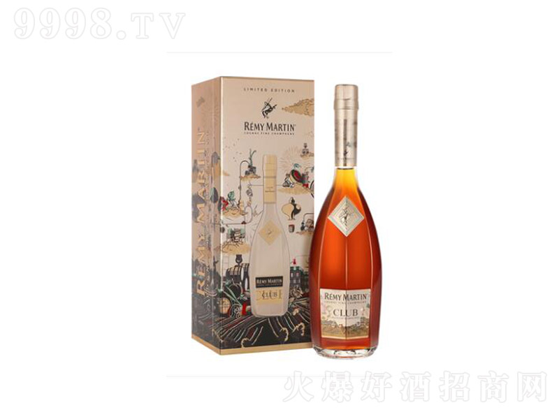 ���^�RCLUB2022�������Y�и��ذ��m�ء�40��1000ml��