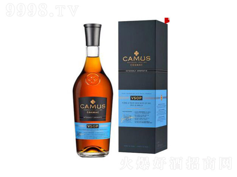 ��Ľ��(j��ng)��VSOP���ذ��m�ء�40��1000ml��