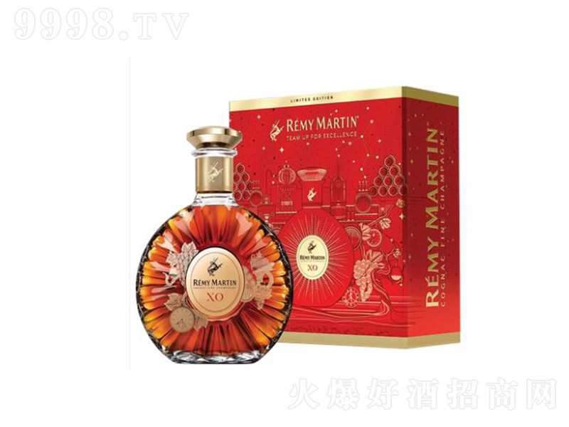 ���^�RXO2021���´��Y�и��ذ��m�ء�40��500ml��