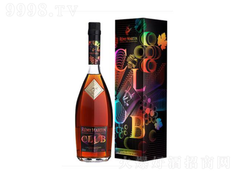 ���^�RCLUB�����ز���������ذ��m�ء�40��500ml��