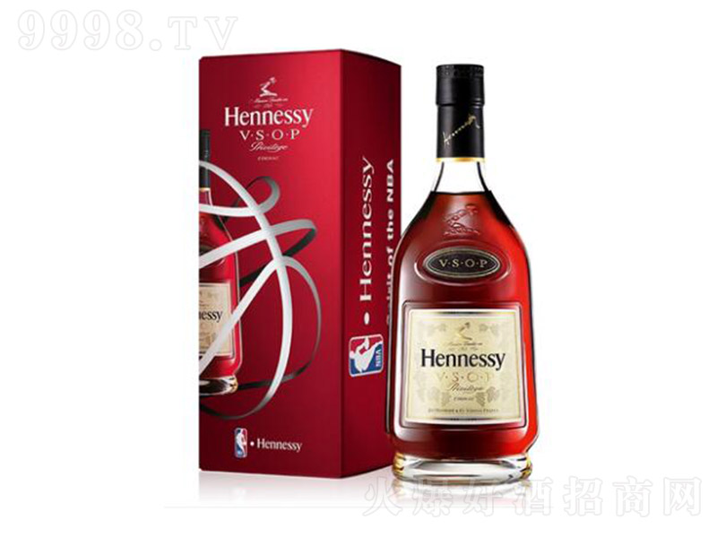 ܎��ԊVSOPNBA(li��n)������ذ��m�ء�40��700ml��