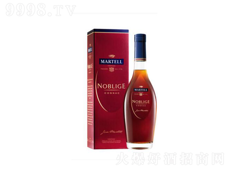 �������R������ʿ���ذ��m�ء�40��1000ml��