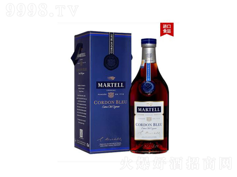 �R�����{�����ذ��m�ء�40��3000ml��