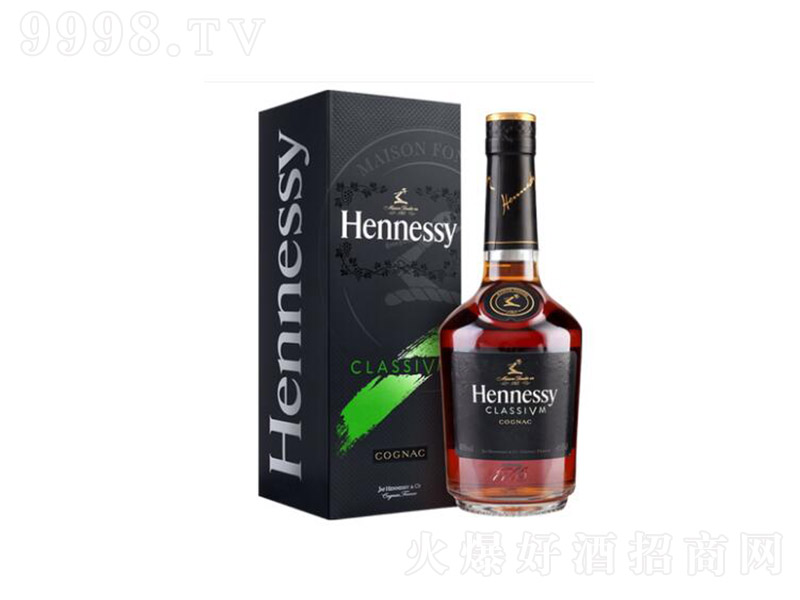 ܎��Ԋ���c���ذ��m�ء�40��350ml��