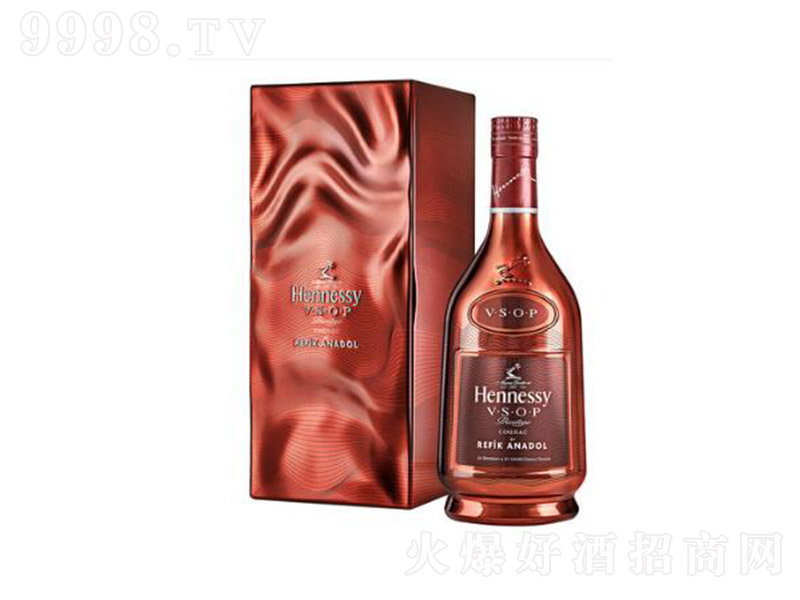 ܎��ԊVSOP�׷ƿ˰��{�ࠖ������2021����ذ��m�ء�40��700ml��