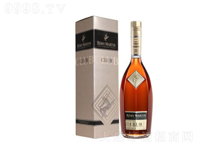 ���^�RCLUB��(y��u)�|�㙉�^(q��)���ذ��m�ء�40��700ml��