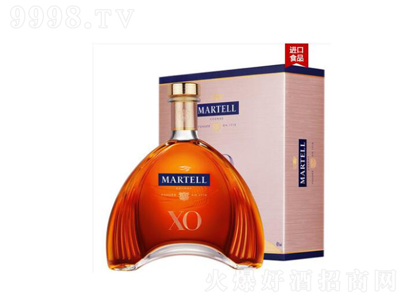 �R����XO���ذ��m�ء�40��1500ml��