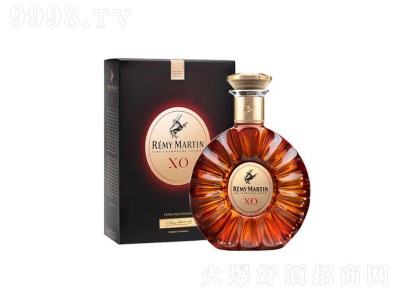 ���^�RXO���ذ��m�ء�40��350ml��