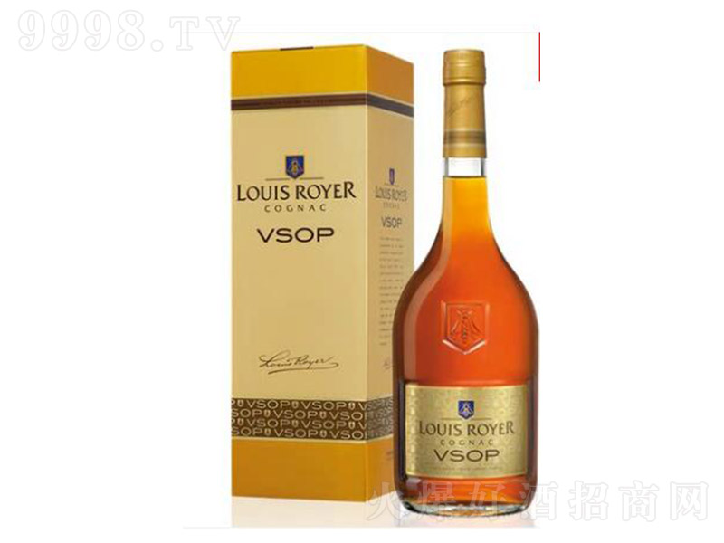 ·���Ϡ�VSOP���ذ��m�ء�40��1500ml��