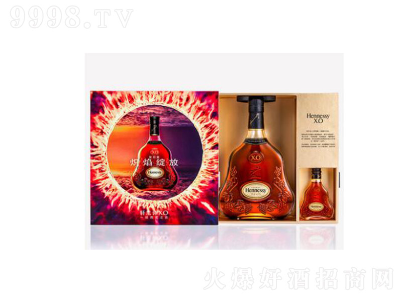 ܎��ԊXO�؄e��Y�и��ذ��m�ء�40��700ml��