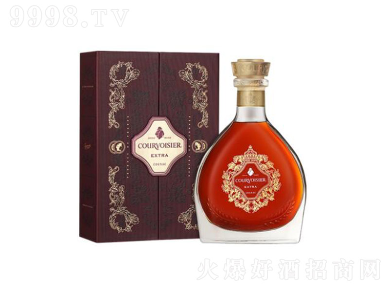 ���Ɓ���AԊEXTRA���ذ��m�ء�40��700ml��