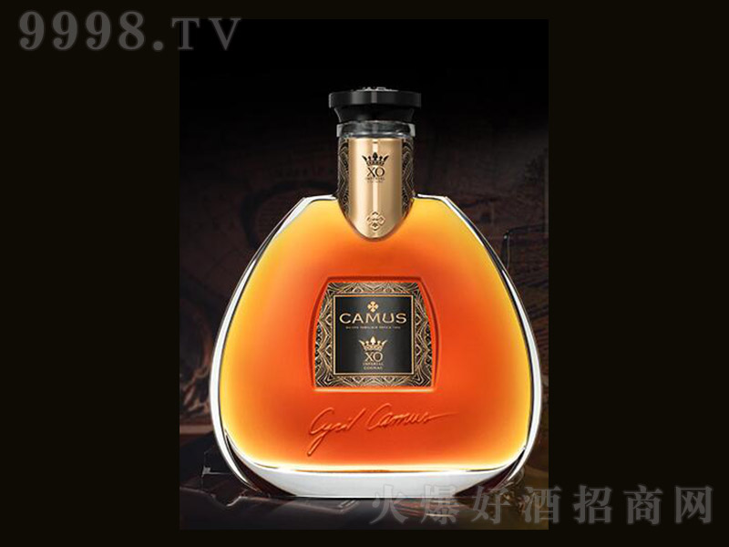 �𻨿�Ľ�ʹ�XO���ذ��m�ء�40��700ml��