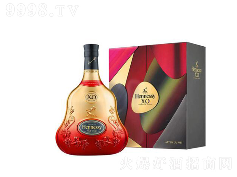 ܎��ԊXO2021��ţ��Y���b���ذ��m�ء�40��700ml��