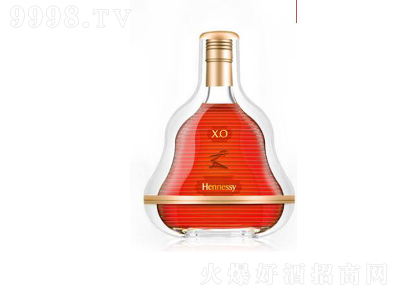 ܎��ԊXO2018���ʮһ����ذ���ذ��m�ء�40��700ml��