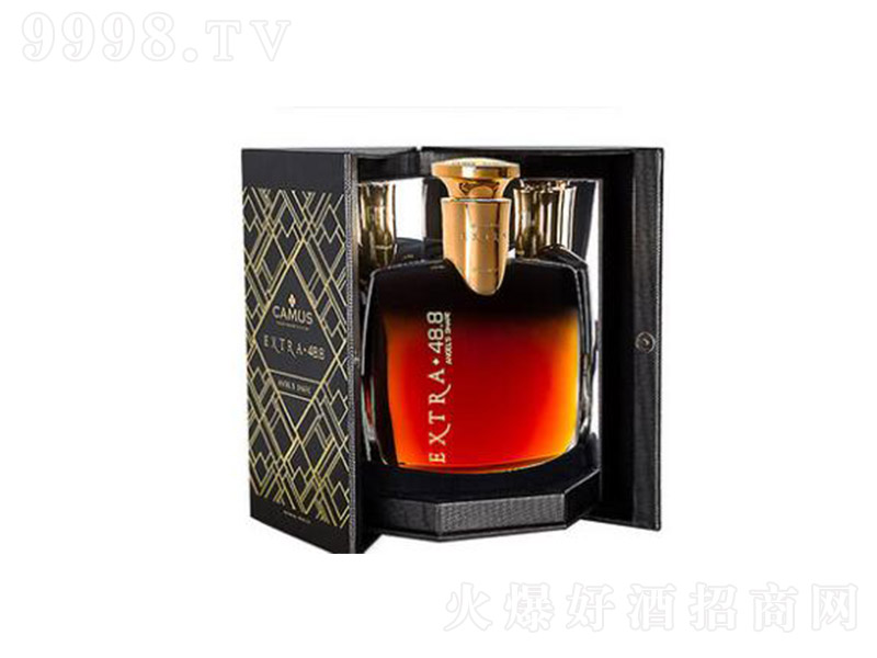 ��Ľ�ش���ʹ֮�����ذ��m�ء�44��700ml��