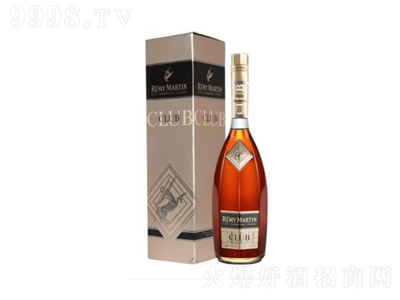 ���^�RCLUB��(y��u)�|�㙉�^(q��)���ذ��m�ء�40��1500ml��