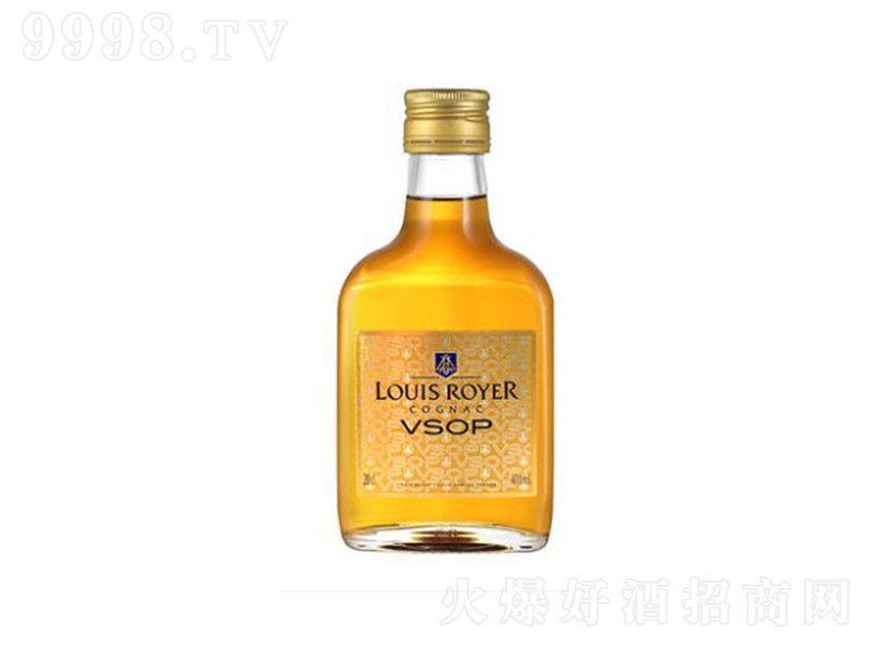 ·���Ϡ�VSOP���ذ��m�ء�40��200ml��
